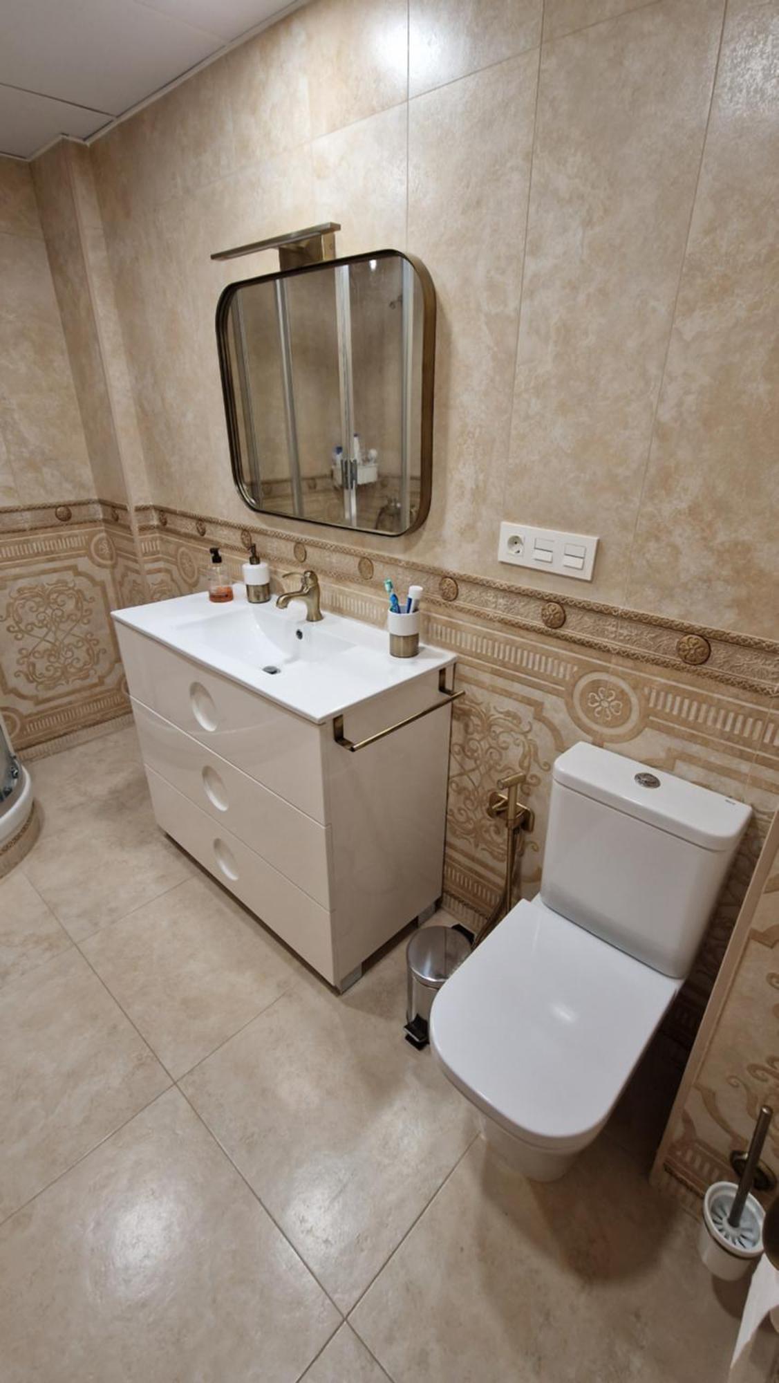 Apartamento Malaga Centro Málaga Exterior foto