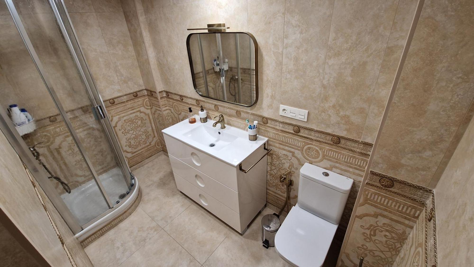 Apartamento Malaga Centro Málaga Exterior foto