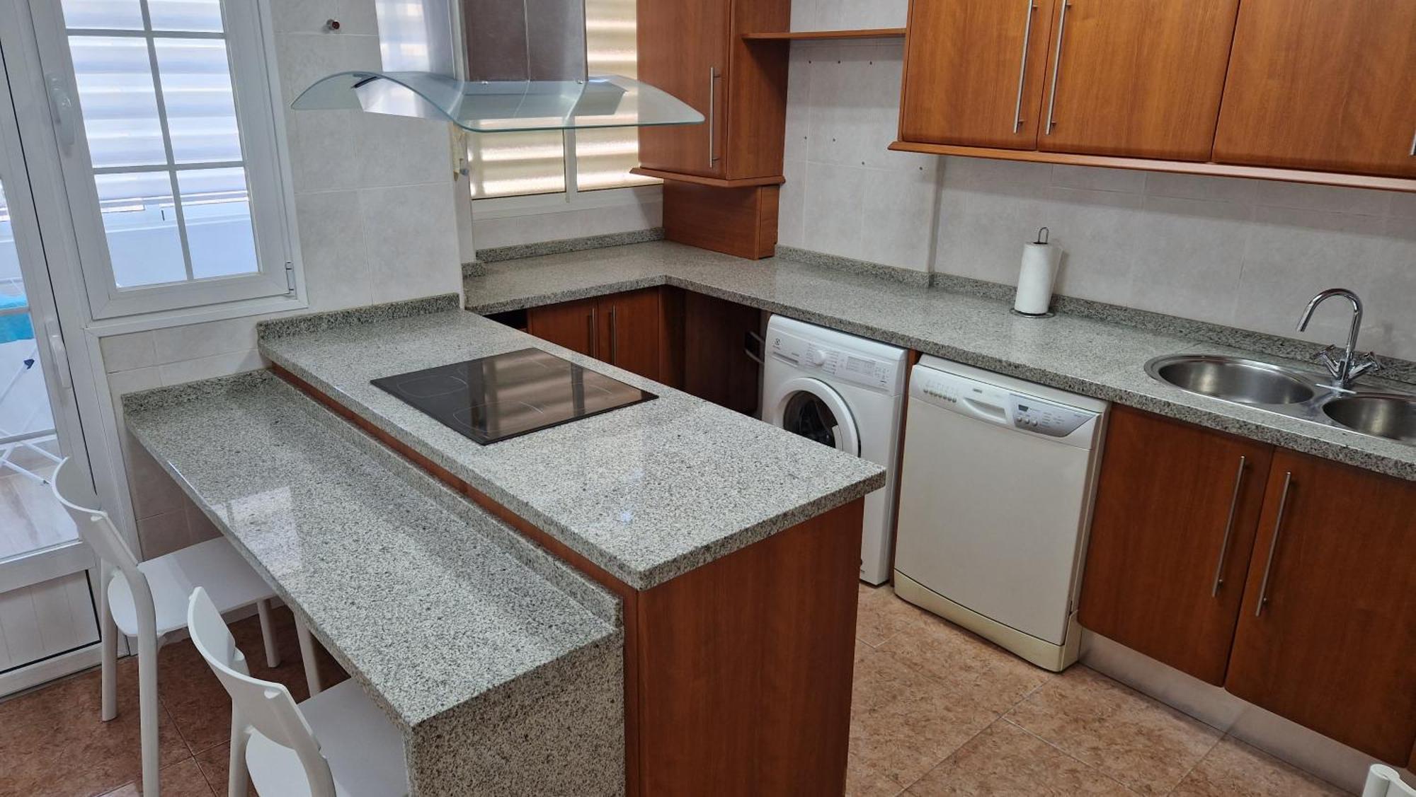 Apartamento Malaga Centro Málaga Exterior foto