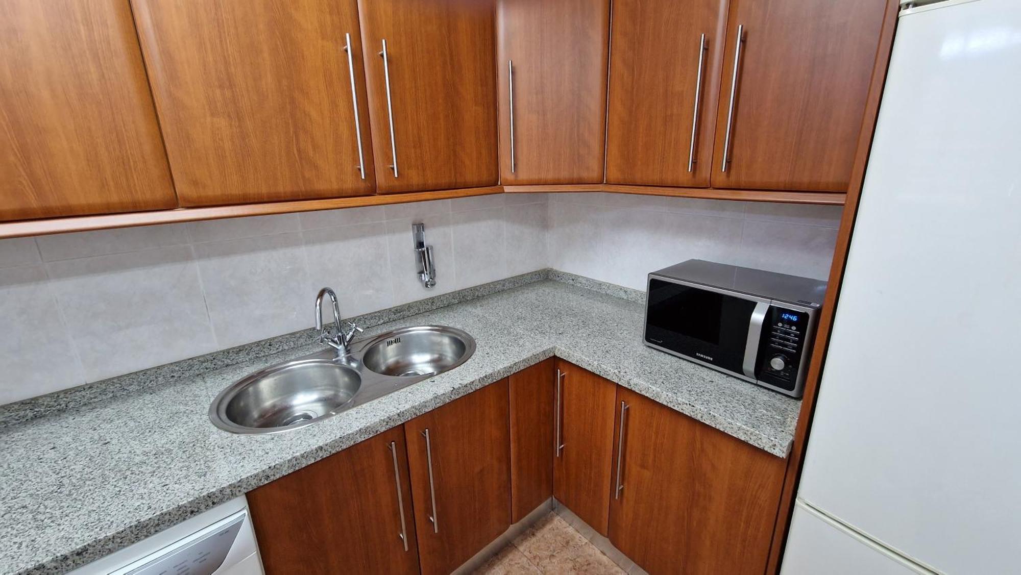 Apartamento Malaga Centro Málaga Exterior foto