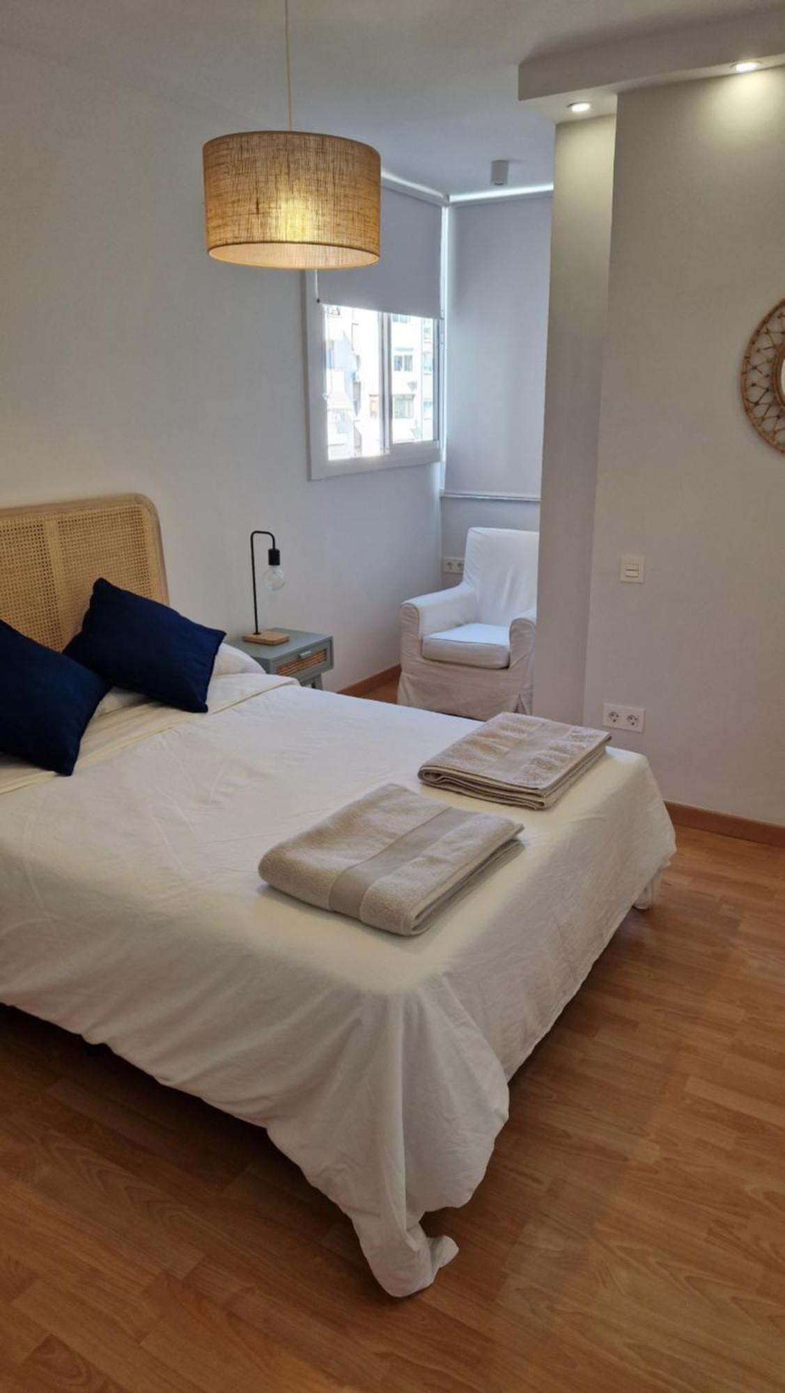Apartamento Malaga Centro Málaga Exterior foto
