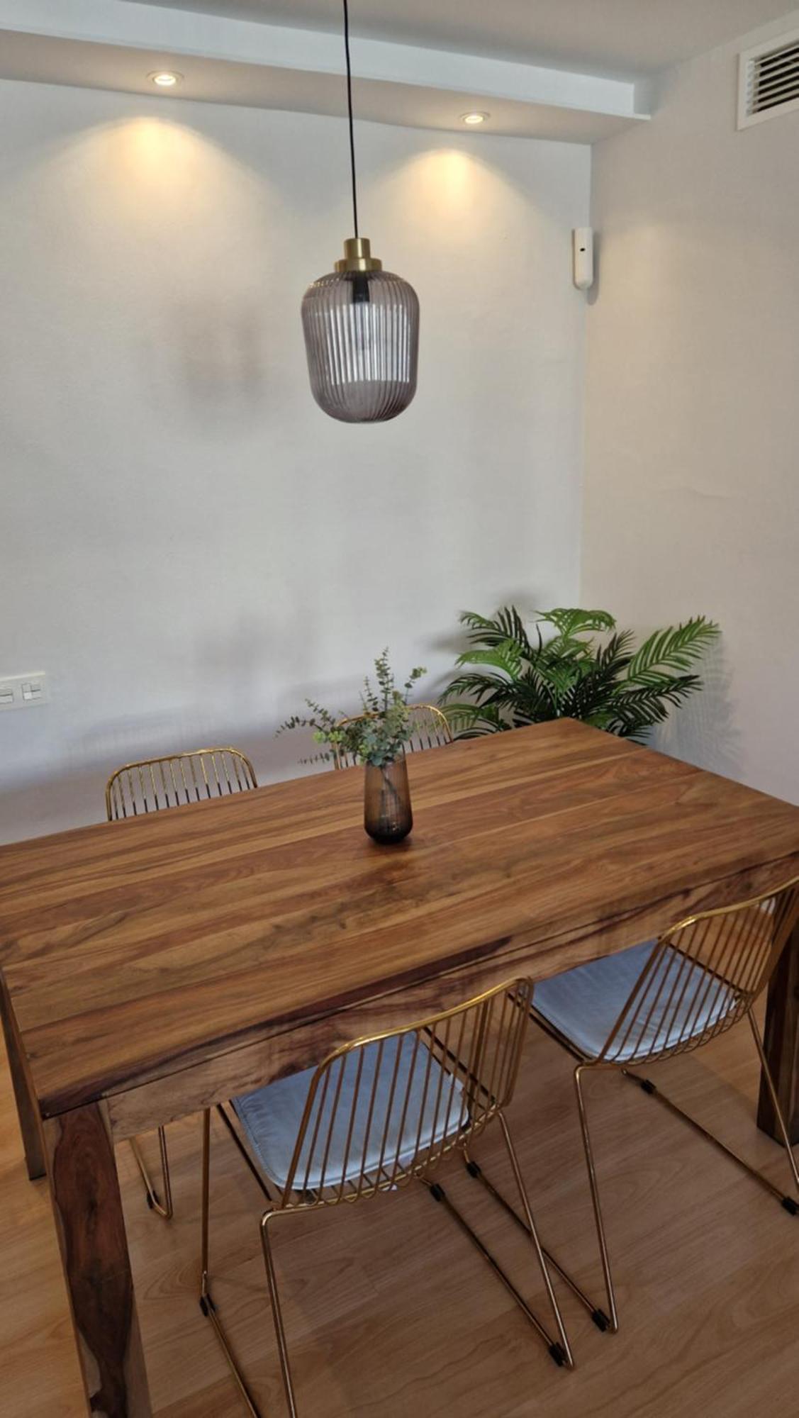 Apartamento Malaga Centro Málaga Exterior foto