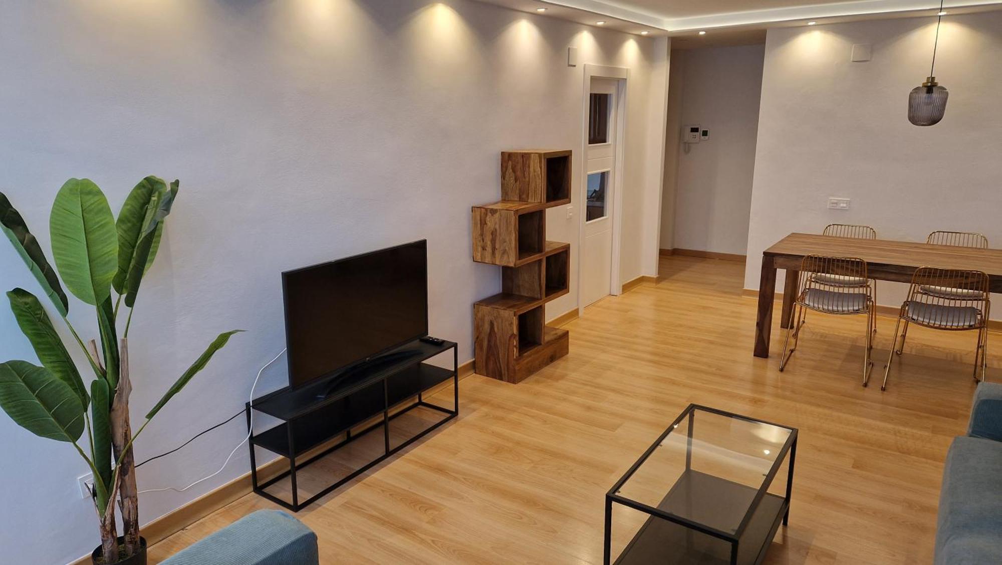 Apartamento Malaga Centro Málaga Exterior foto