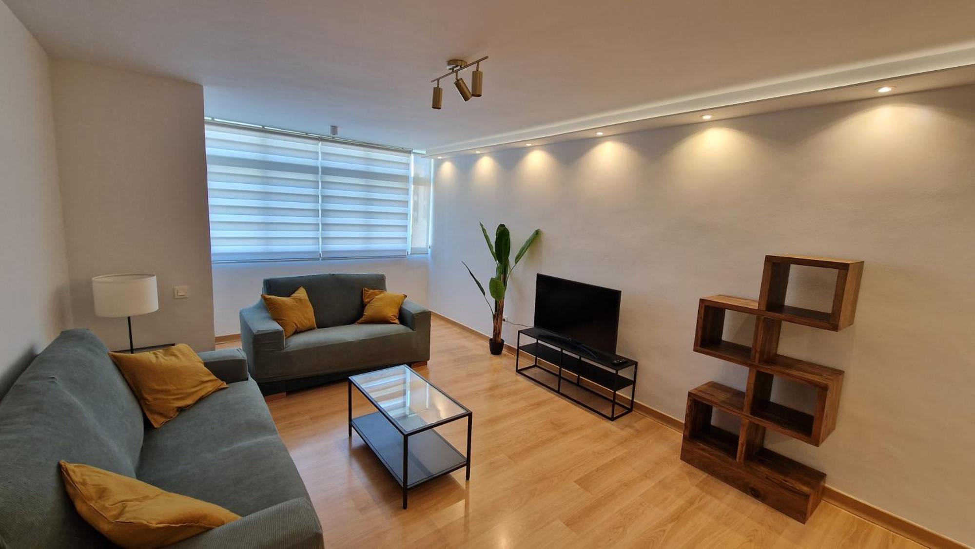 Apartamento Malaga Centro Málaga Exterior foto